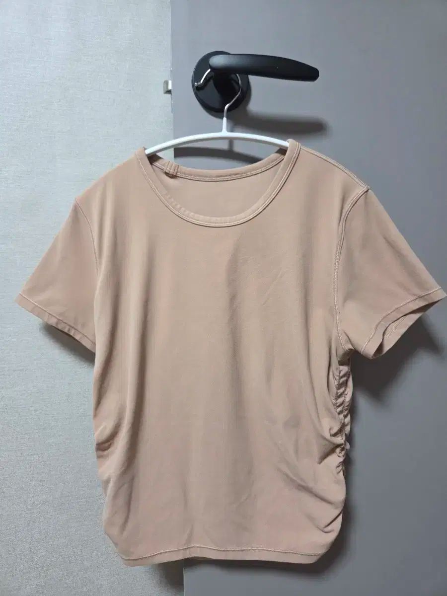 lululemon ルルレモン
