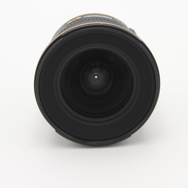 20mm
