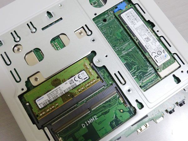 ミニPC NEC Mate MKH20/C-5 Core i7 9700T NEC Mate MKH20/C-5 Core i7 9700T 2.00GHz/8GB/SSD 256GB Win11