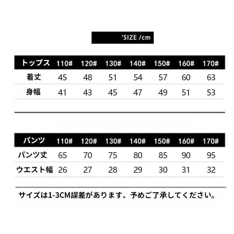 ダンストップス