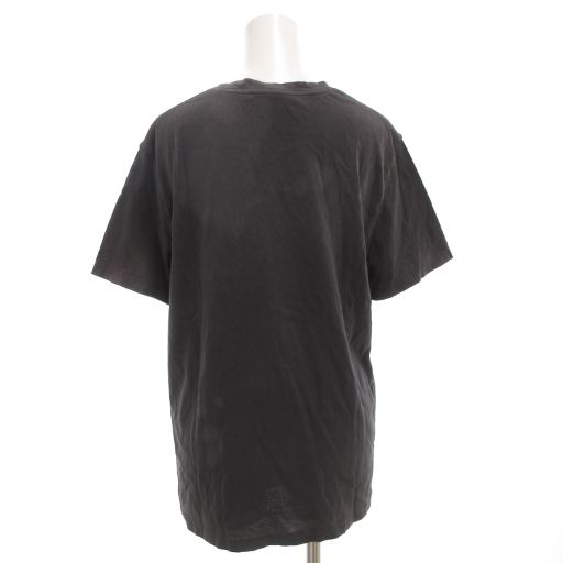 クリスチャンディオール