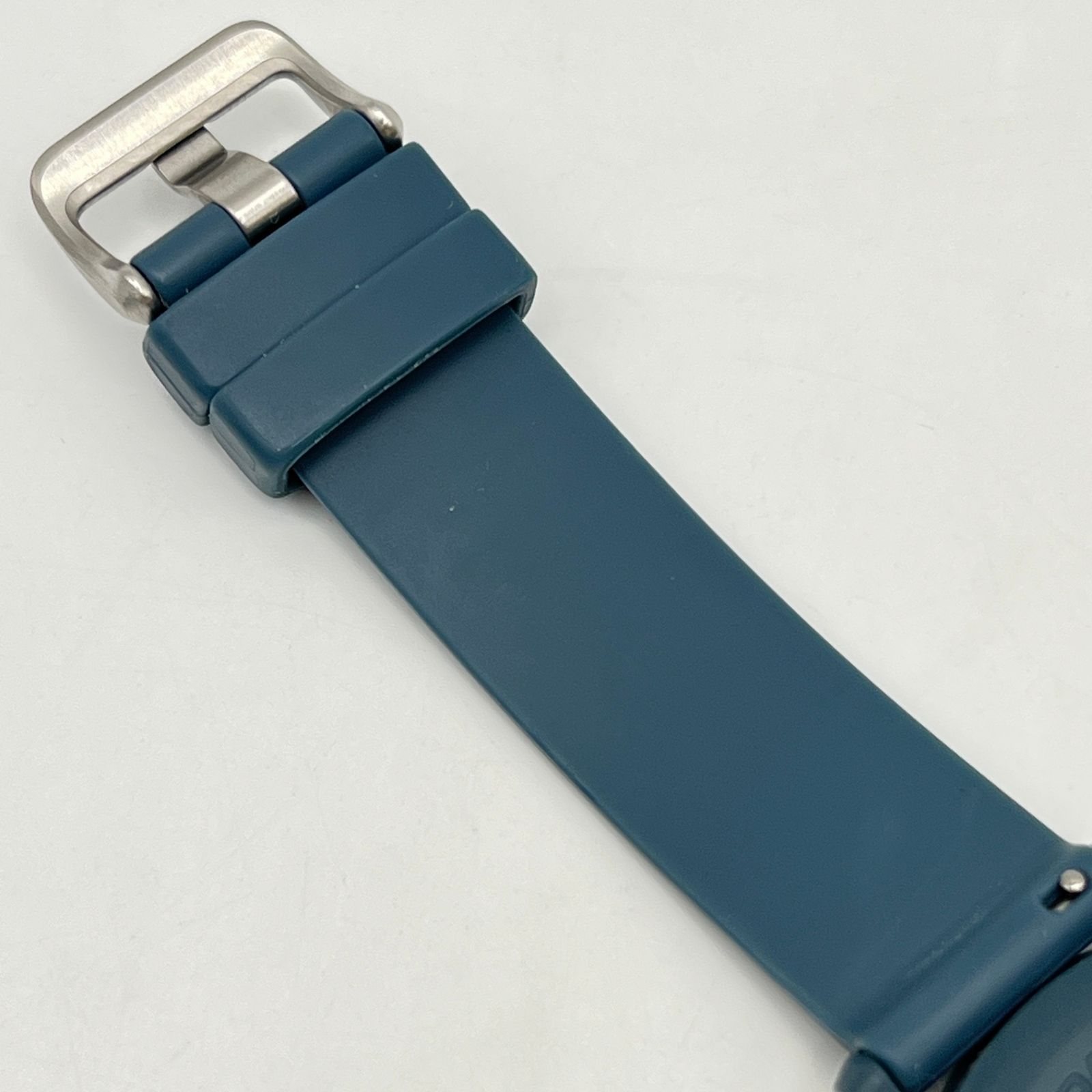 Twilight 010-03009-21