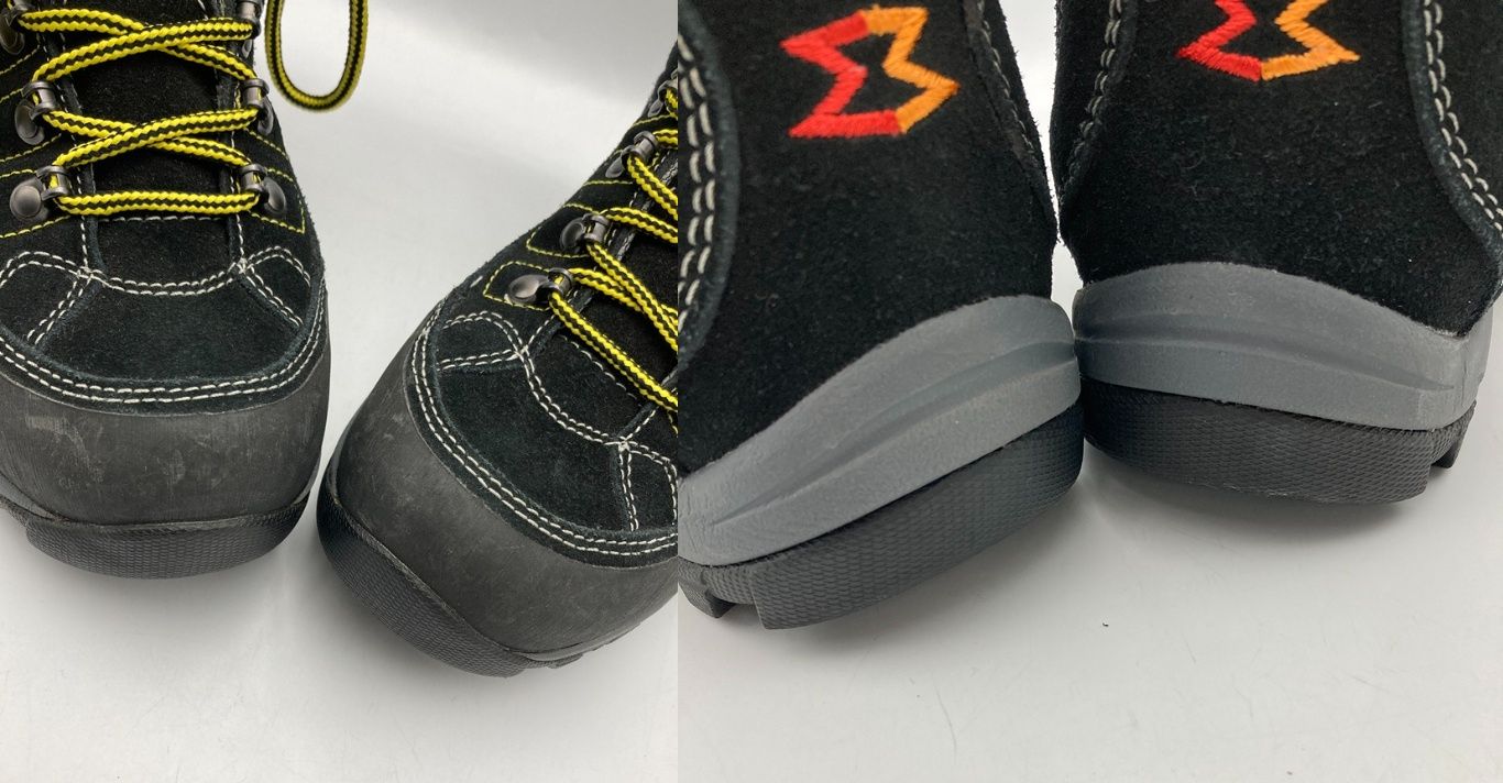 GARMONT ガルモント トレイルガイド 2.0 GTX GORETEX TRAIL