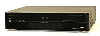 TOSHIBA 東芝　RD-X7　デジタルハイビジョンチューナー内蔵ハードディスク (中古品) 中古】 TOSHIBA 東芝 RD-X7 デジタルハイビジョンチューナー内蔵