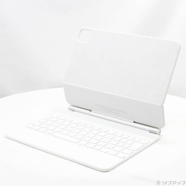 アイオンプロソリッド　15ポンド アイオン・プロ・ソリッド - ハイスポーツ社 ：信頼のボウリング用品販売