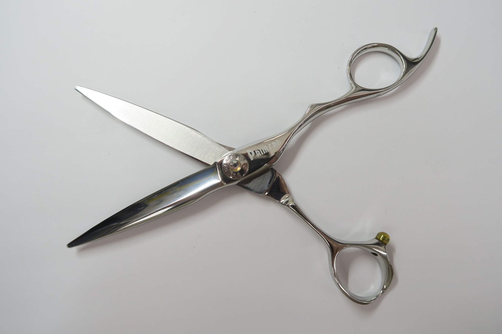 ⭐︎新品未使用⭐︎シザー　プリマード　6インチ プリマード・シザーズ