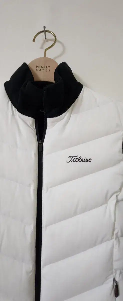 レディースジャケット