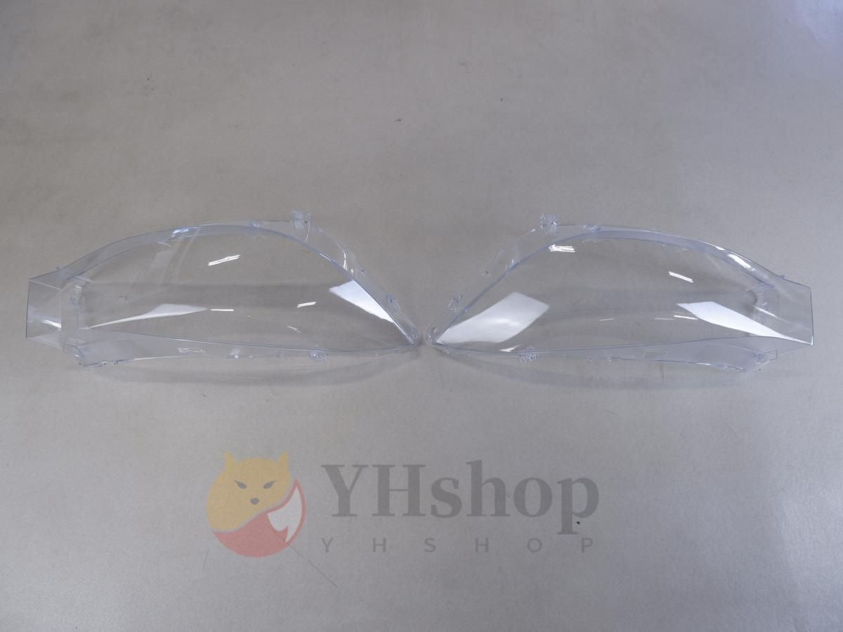 グランツーリスモ