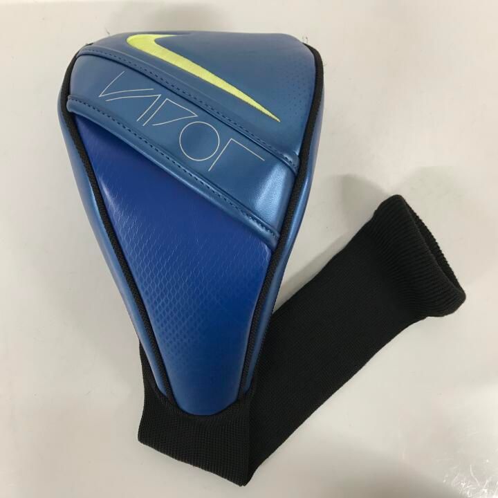 【即納】VAPOR FLY | S | ツアーAD GP-6 | 中古 | ドライバー | ナイキ