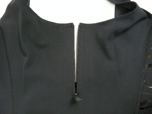 サイズM□サイズL□新品 本物□モンクレール 水着 スイムスーツ