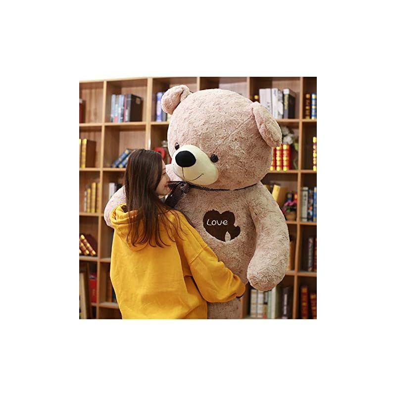 誕生日プレゼント