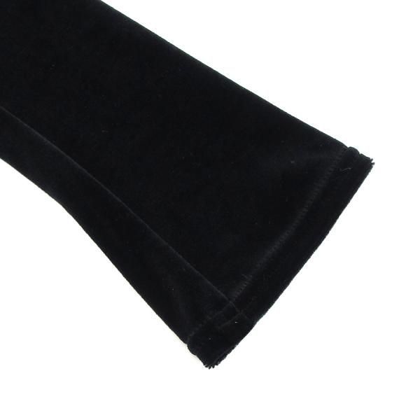 ベロアノワール