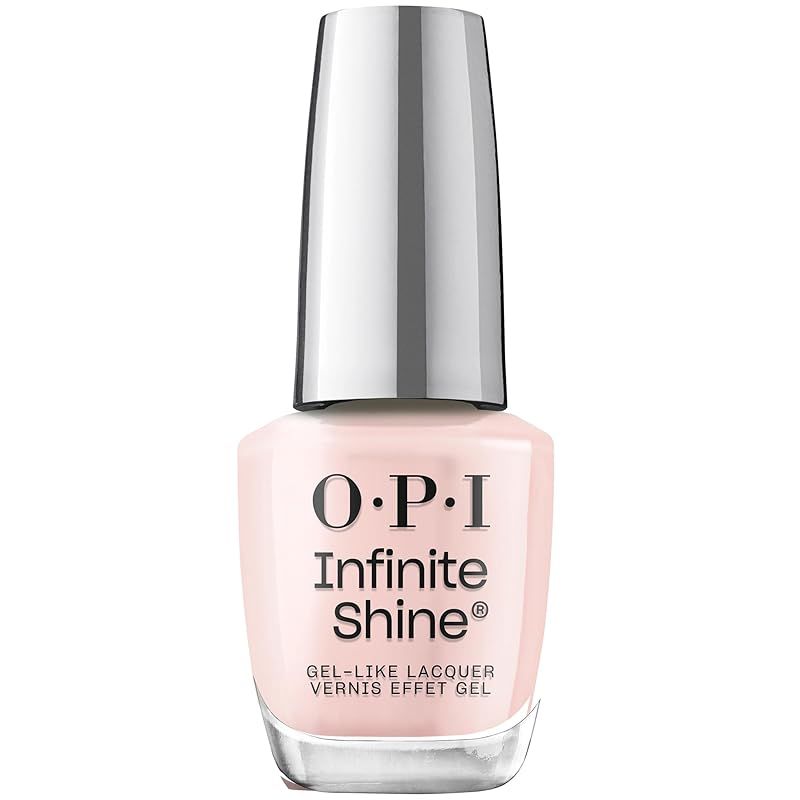 OPI Fall Wonders 5本セット 速乾❤︎艶❤︎色長持ち❤︎ジェル風ツヤ OPI 速乾 マニキュア 色長持ち ジェル風ツヤ ピンク シアー