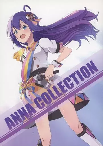 2025年最新】どっとライブの人気アイテム - メルカリ