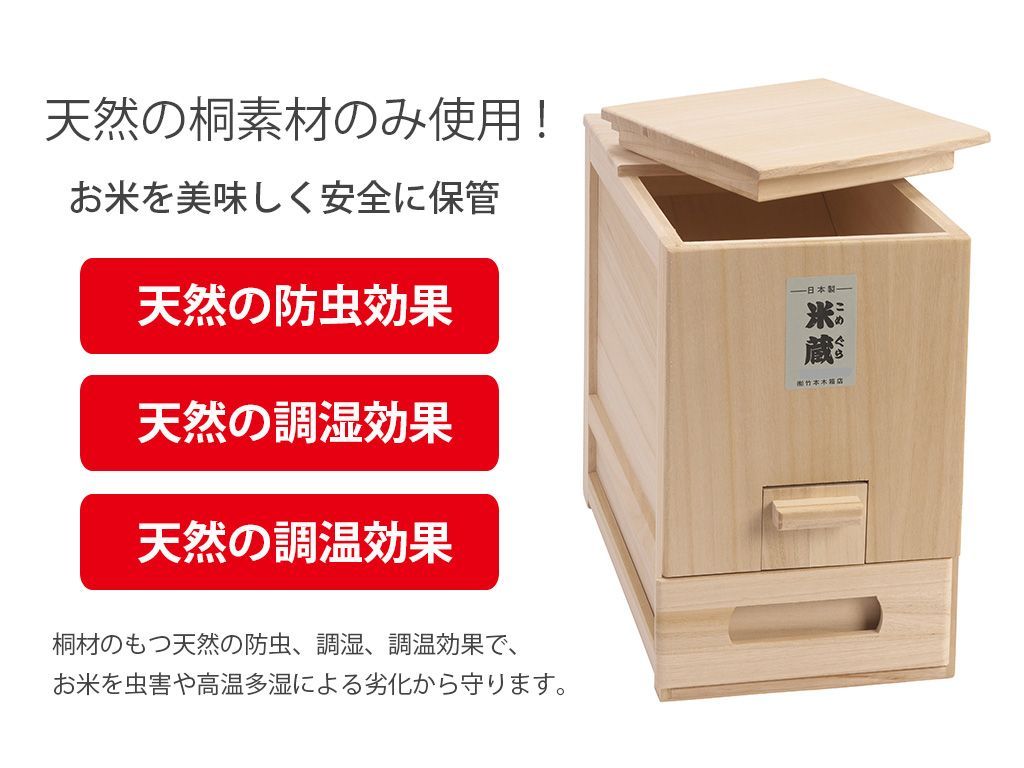 米蔵 こめぐら