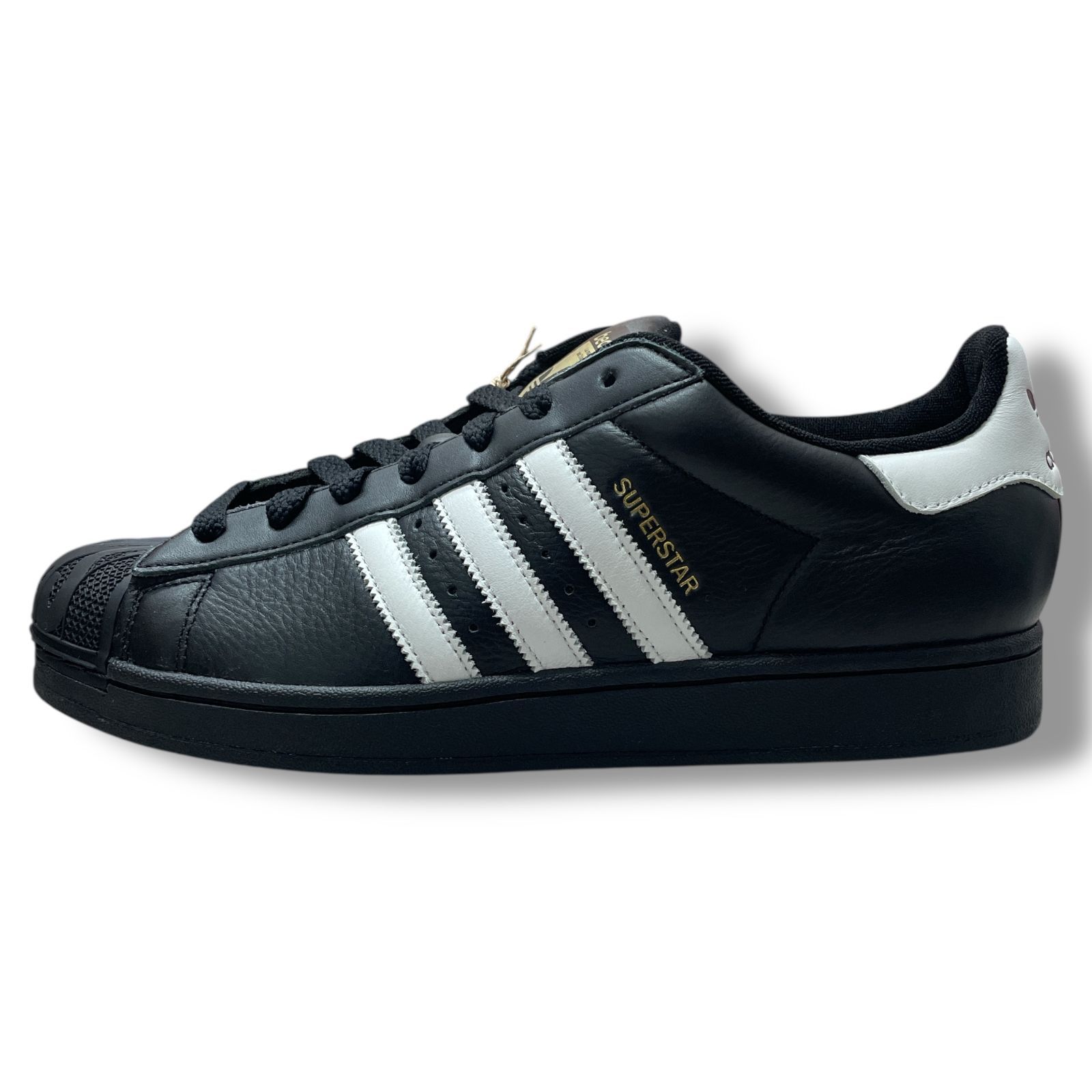 国内正規 未使用品 BEAMS adidas Originals Superstar Core