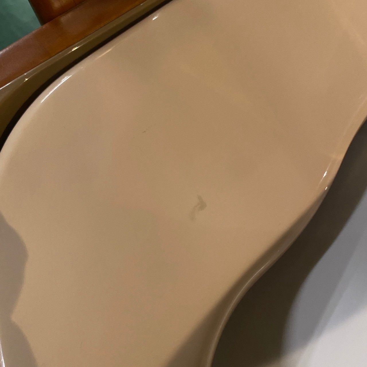  Panasonic 家具調トイレ座楽KEX-N型 標準タイプ ポータブルトイレ トイレ関連用品