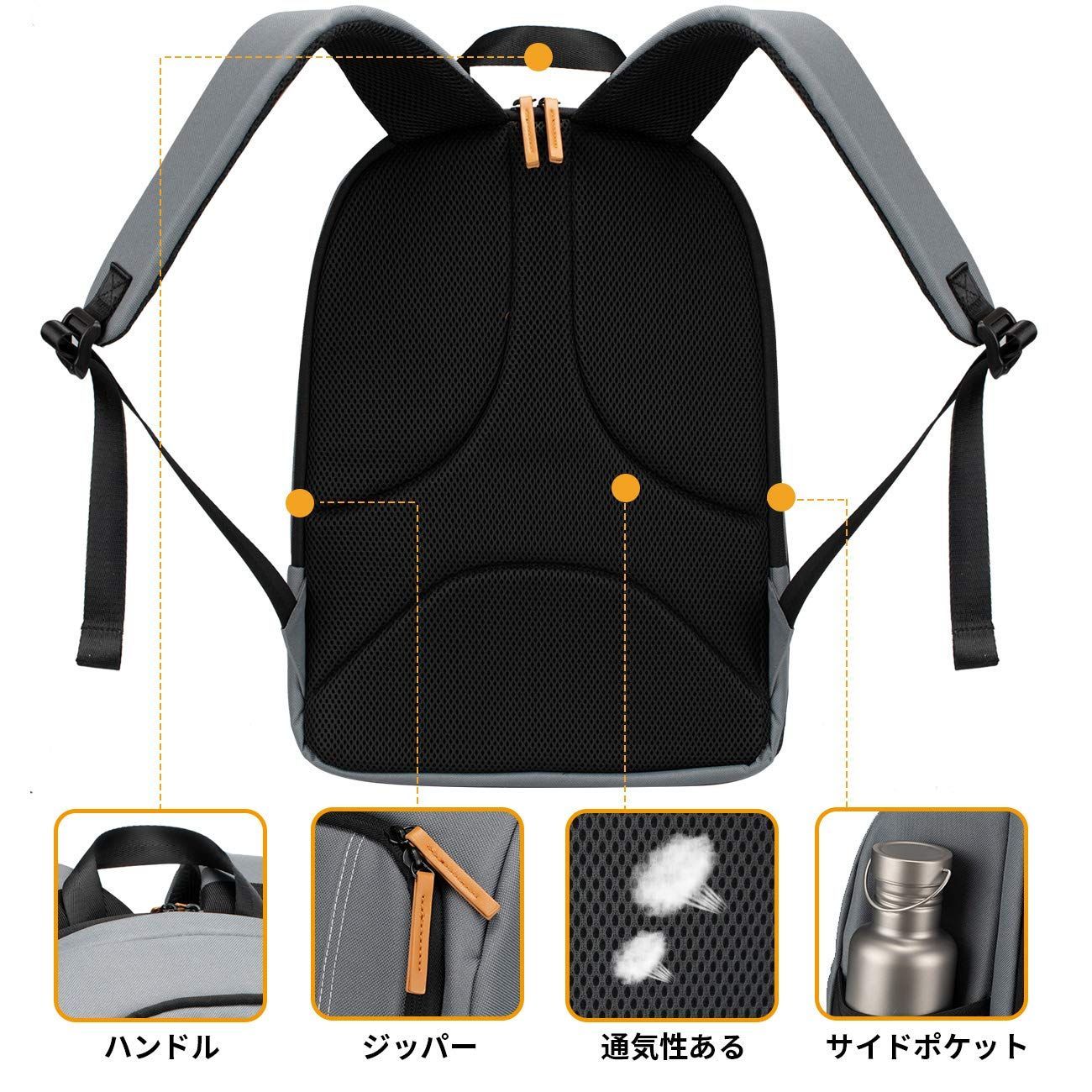 Vintage 6070's REDSKINS WELBY手巻き目覚まし時計 リビング収納