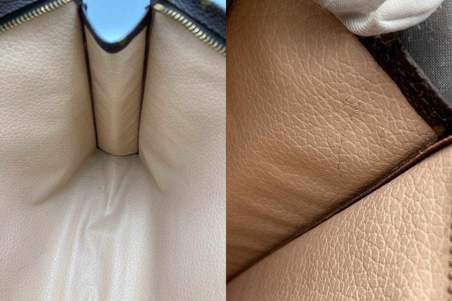 ポッシュトワレット26