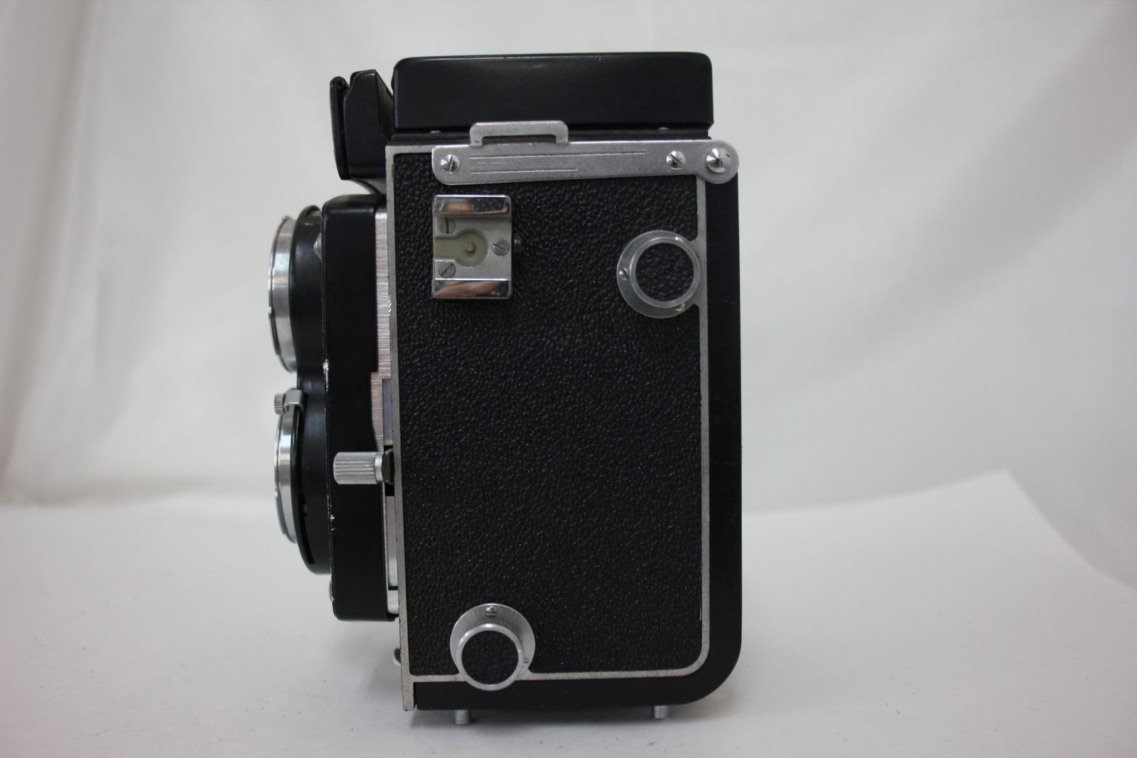 Ricohflex