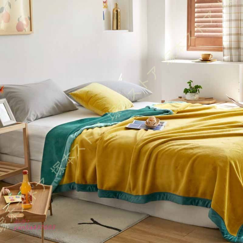 フランネル フランネルマイクロファイバー