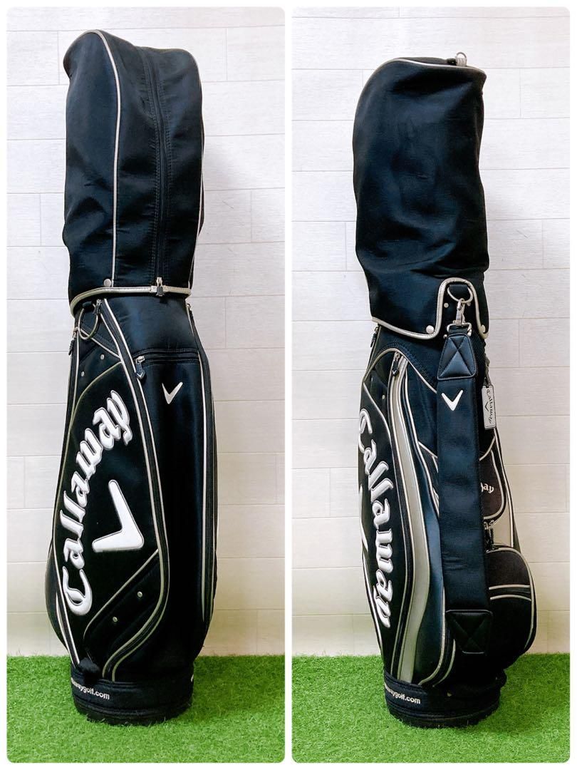 M3 キャロウェイ