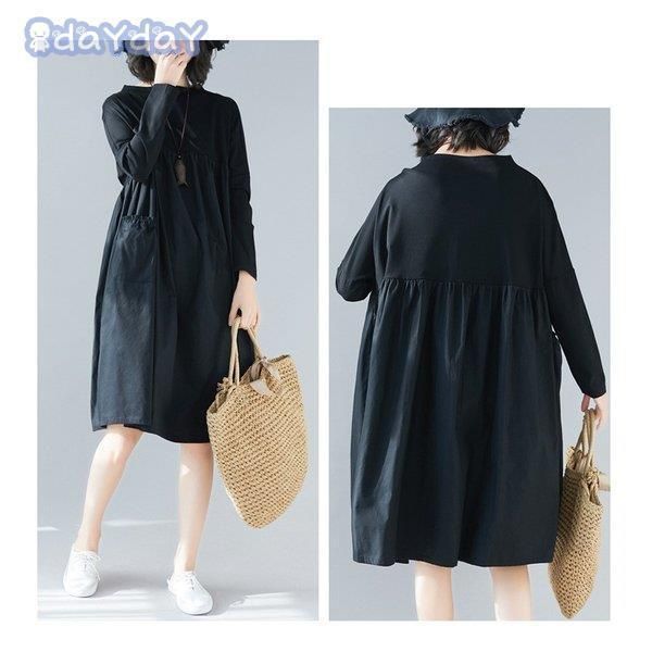 文化勲章受章・大山忠作 先生筆 寿扇 98thalter by KOGIRE-KAI - Issuu