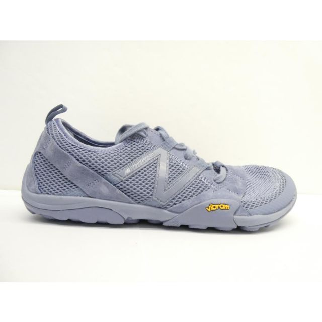 スニーカー New Balance MT10OAD Sneaker New Balance Mens MT10 Shoes – Extra Butter