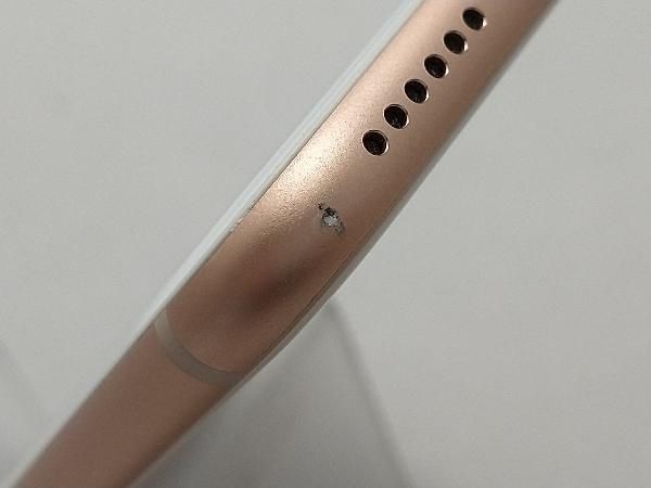 iPhone 8