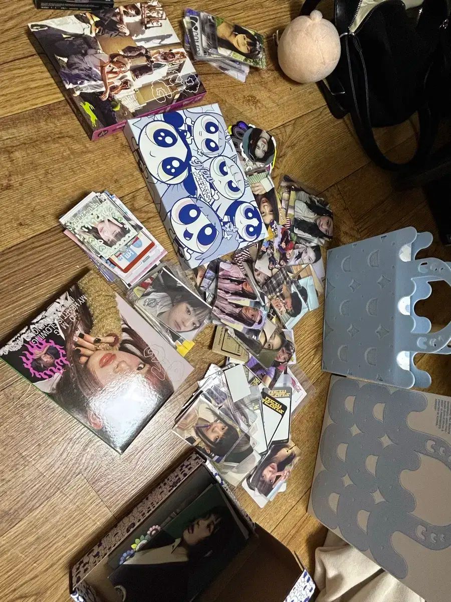 StrayKids アルバム　限定盤　ヒョンジン　hyunjin マイル StrayKids アルバム 限定盤 ヒョンジン hyunjin マイル Stray Kids | Info