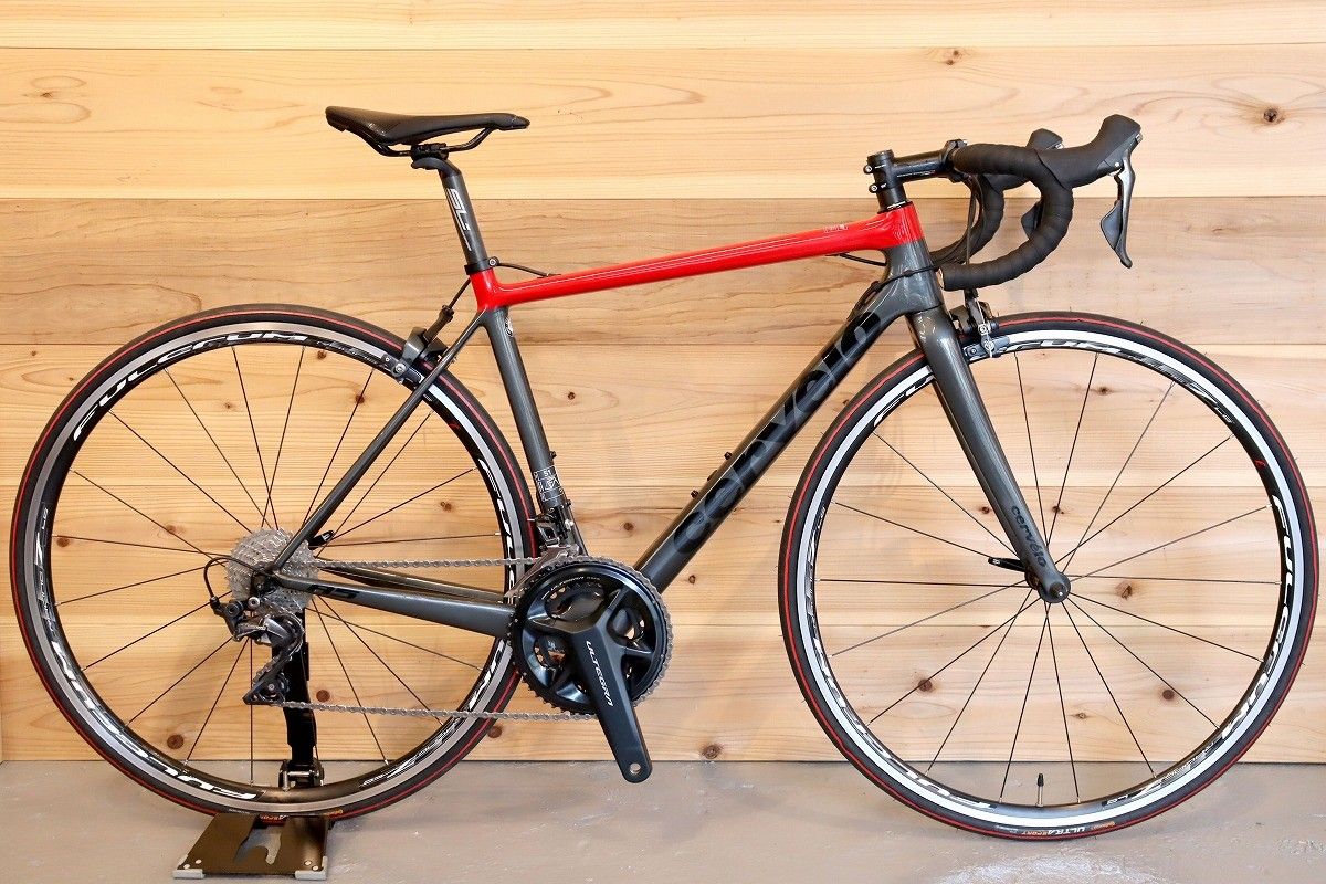 シマノ アントラージュ キンテオリーブ レッドドラゴン ムラテパープル