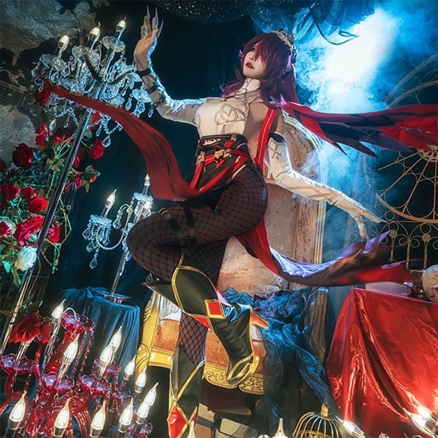 原神 げんしん風 genshin 1周年オンラインコンサート ウェンティ コスプレ衣装 ウィッグcos靴 cosplayハロウィ変装仮装コスチューム 原神」のオンラインコンサート\u201cGENSHIN CONCERT 2022 - Melodies of an