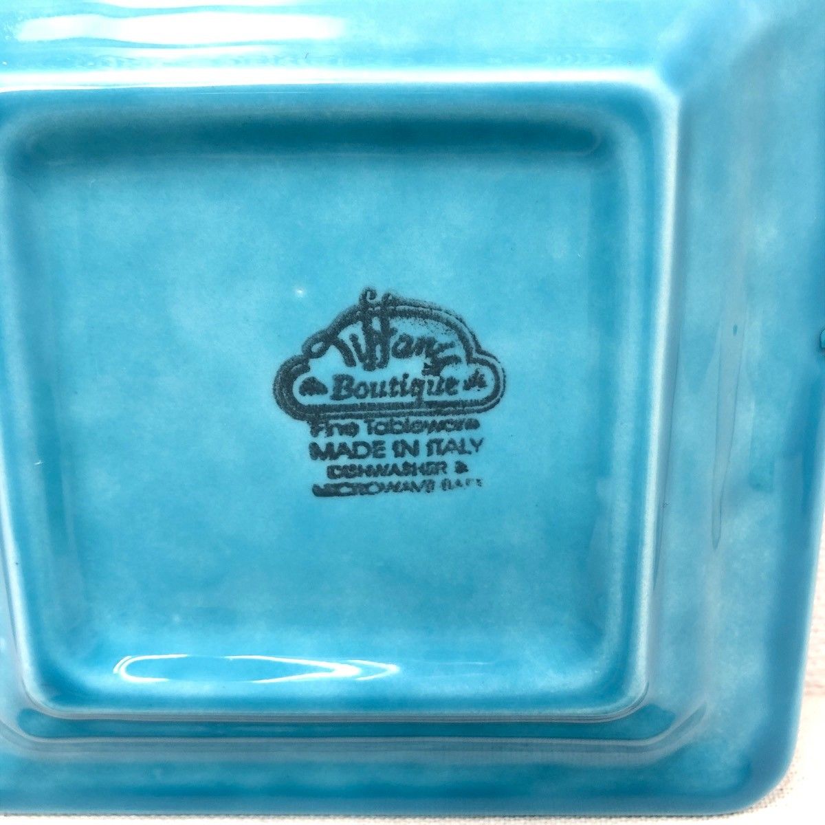 エイプ50純正シリンダーヘッド ✴︎純正部品✴︎ヘッドcomp.シリンダー