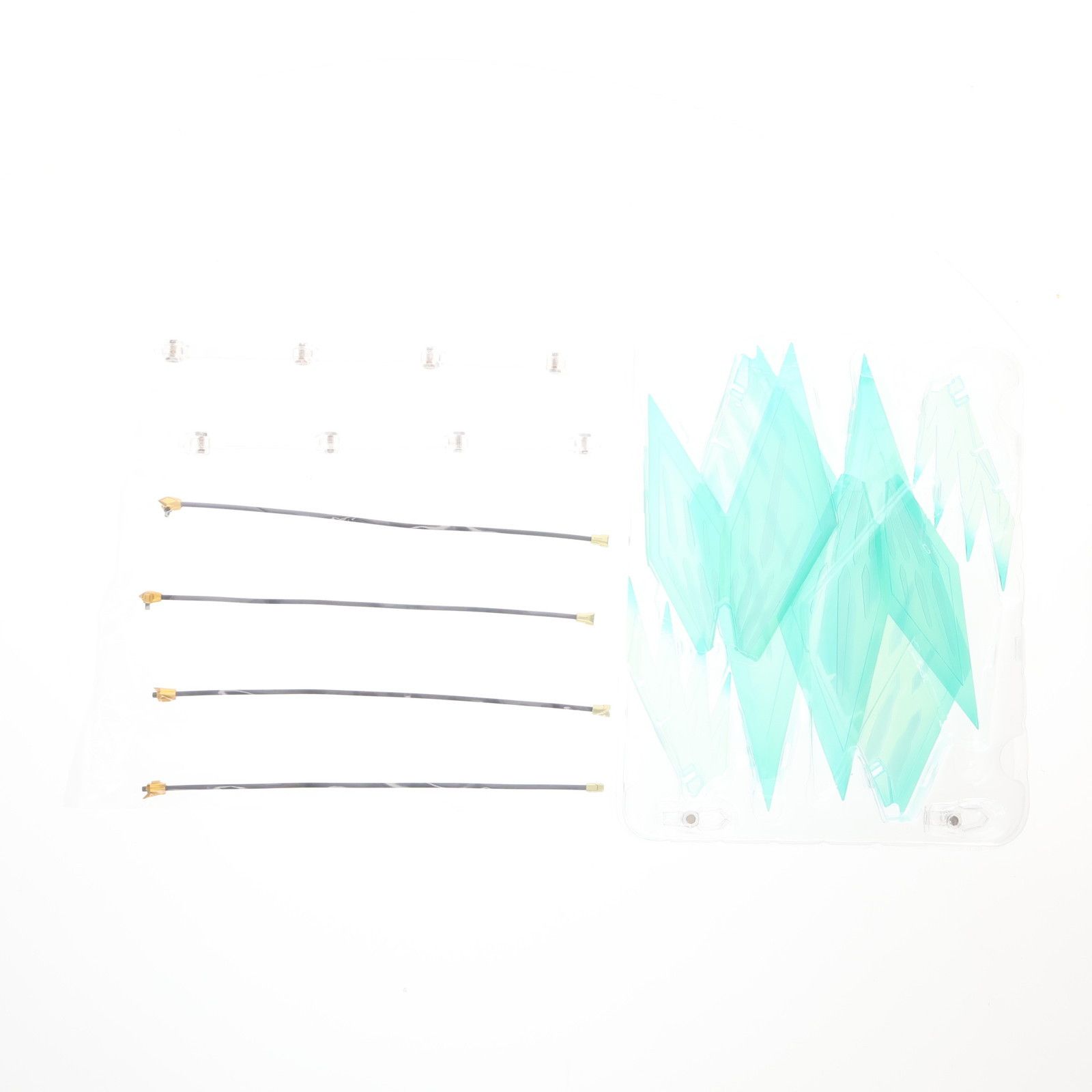 ランスロット アルビオン