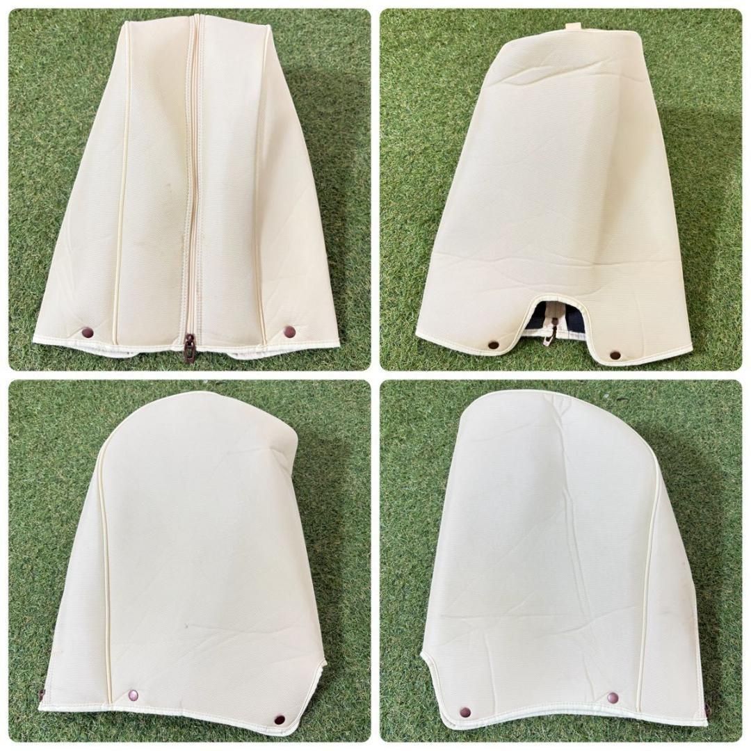 限定 TM24 スタッフ バッグ　全米オープン　テーラーメイド　セット 限定品 テーラーメイド 全米オープン スタッフ キャディバッグ