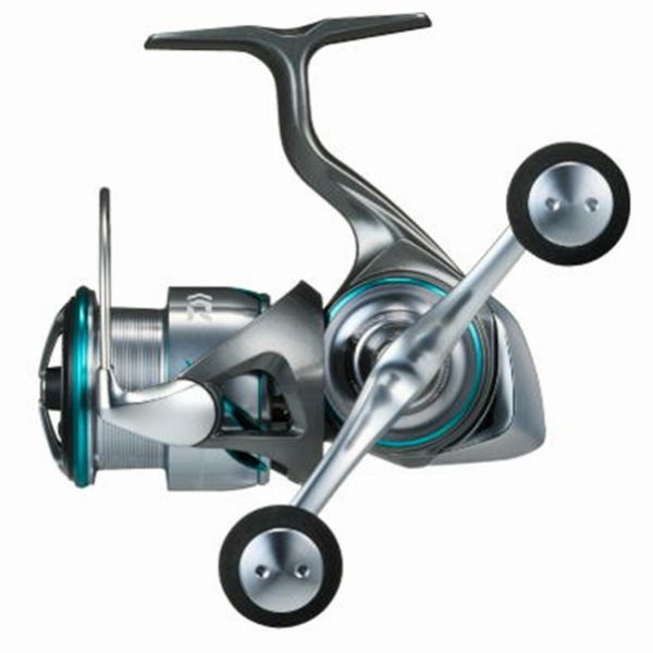 25EMERALDAS エメラルダス ＡＩR ＰＣ ＬＴ2500 ＤＨ