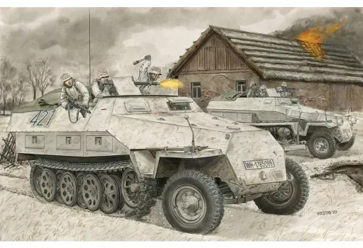 2点セット価格 ドイツ軍 飯盒 ⑬ イギリス軍 メスキット MMS 1945 2点