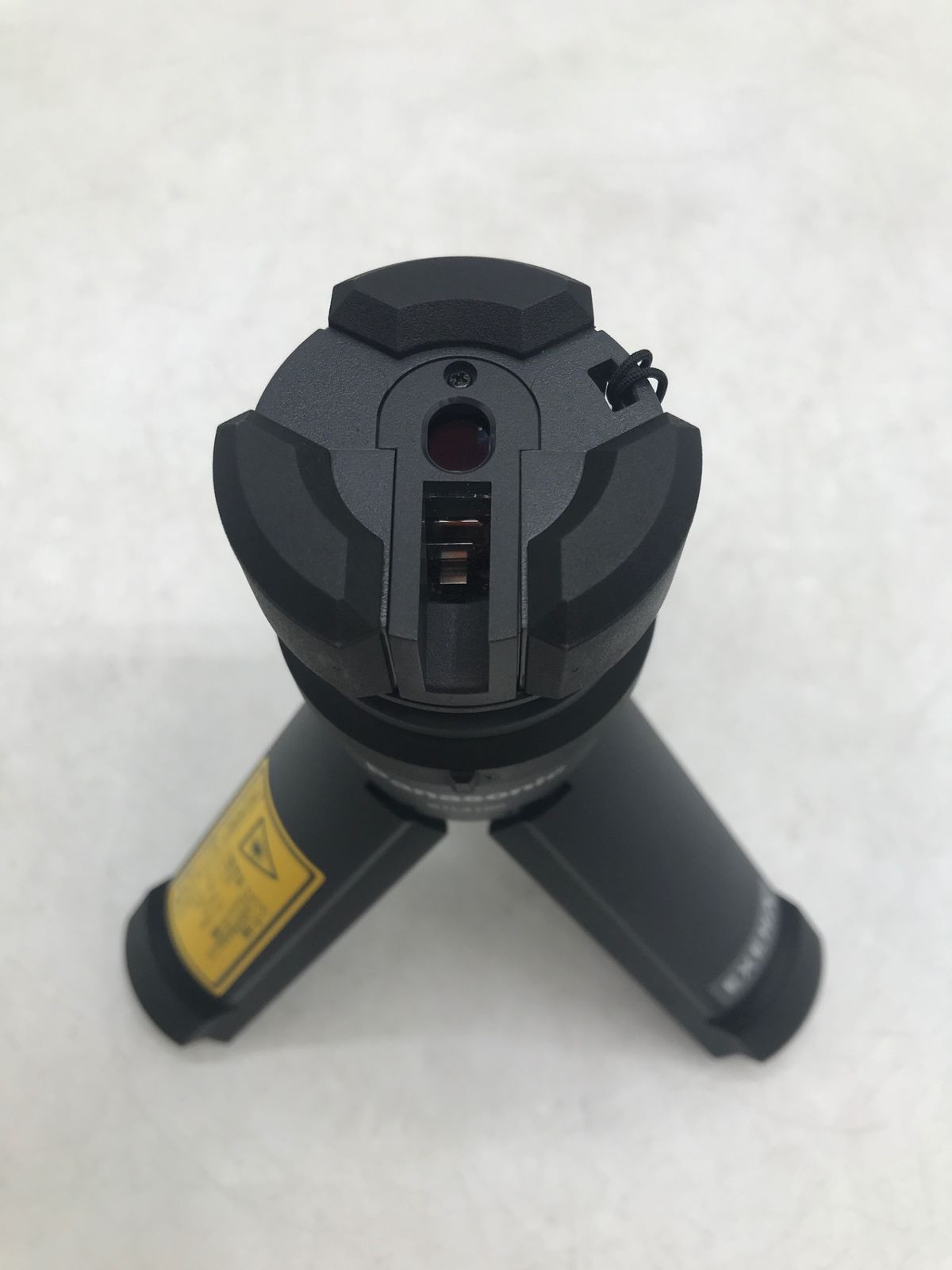 BTL4100 ブラック