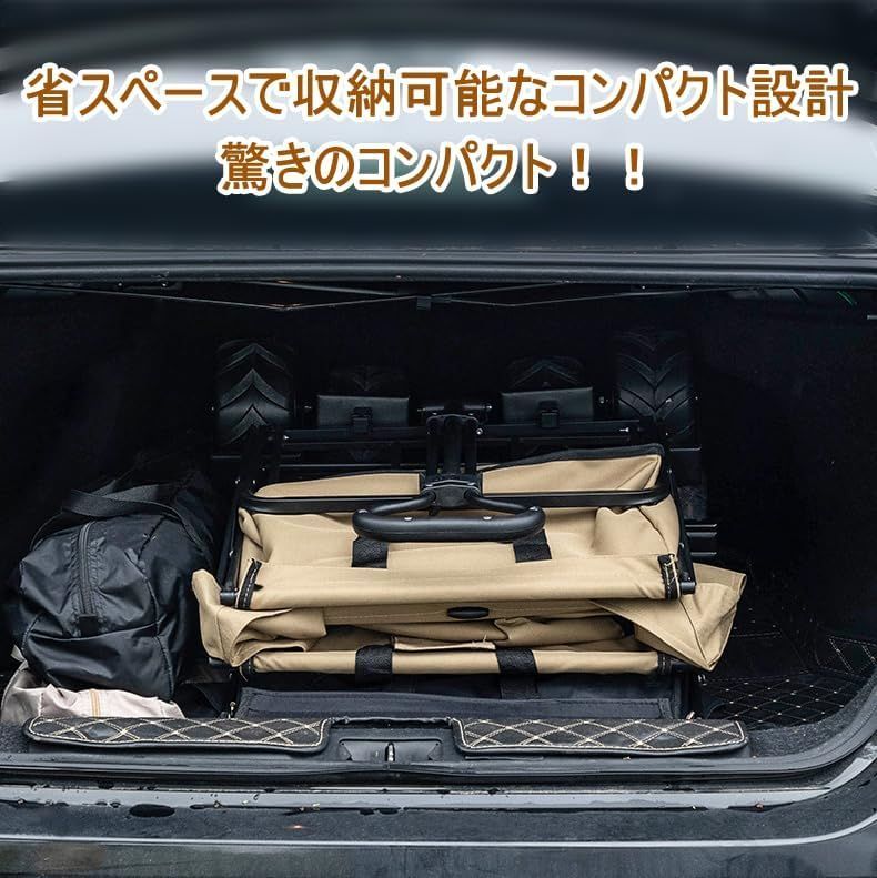 カーキ