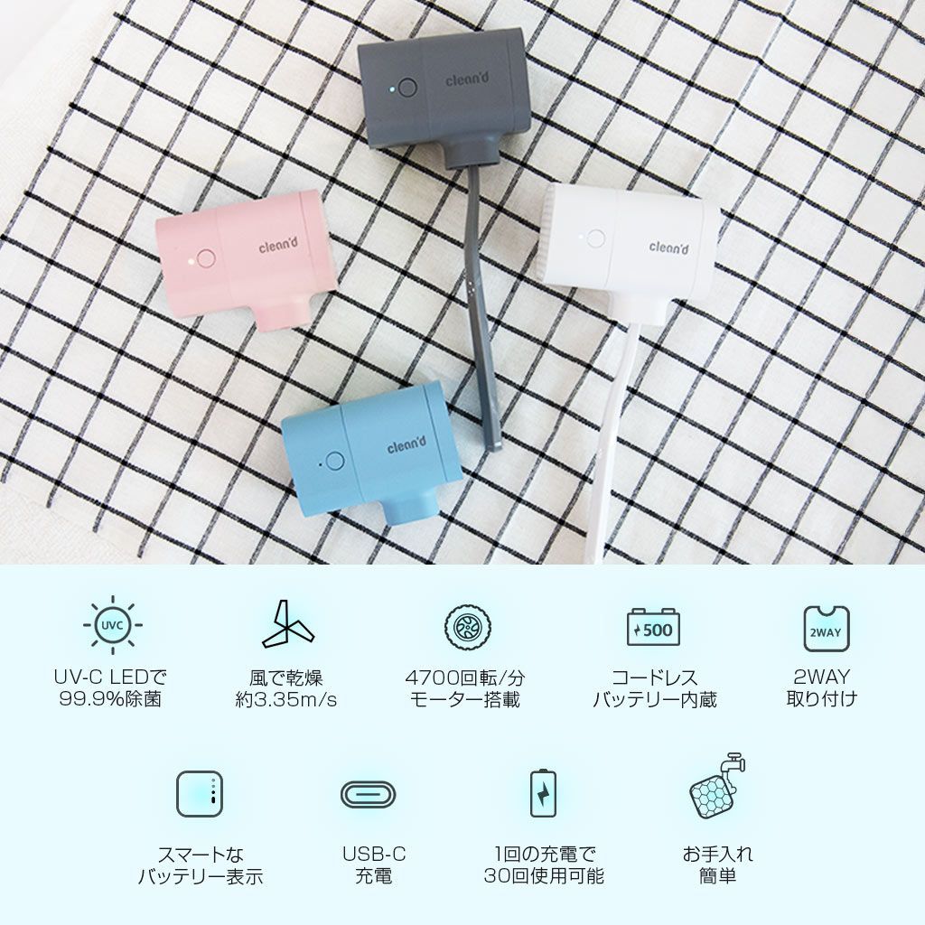 植民地主義と人類学 (京都大学人文科学研究所共同研究報告) 山路