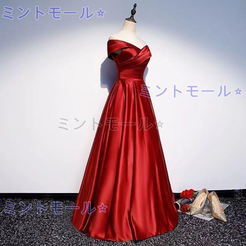 未開封』洋画DVDドン・シーゲル監督「殺人捜査線（1958/米）」 廃盤