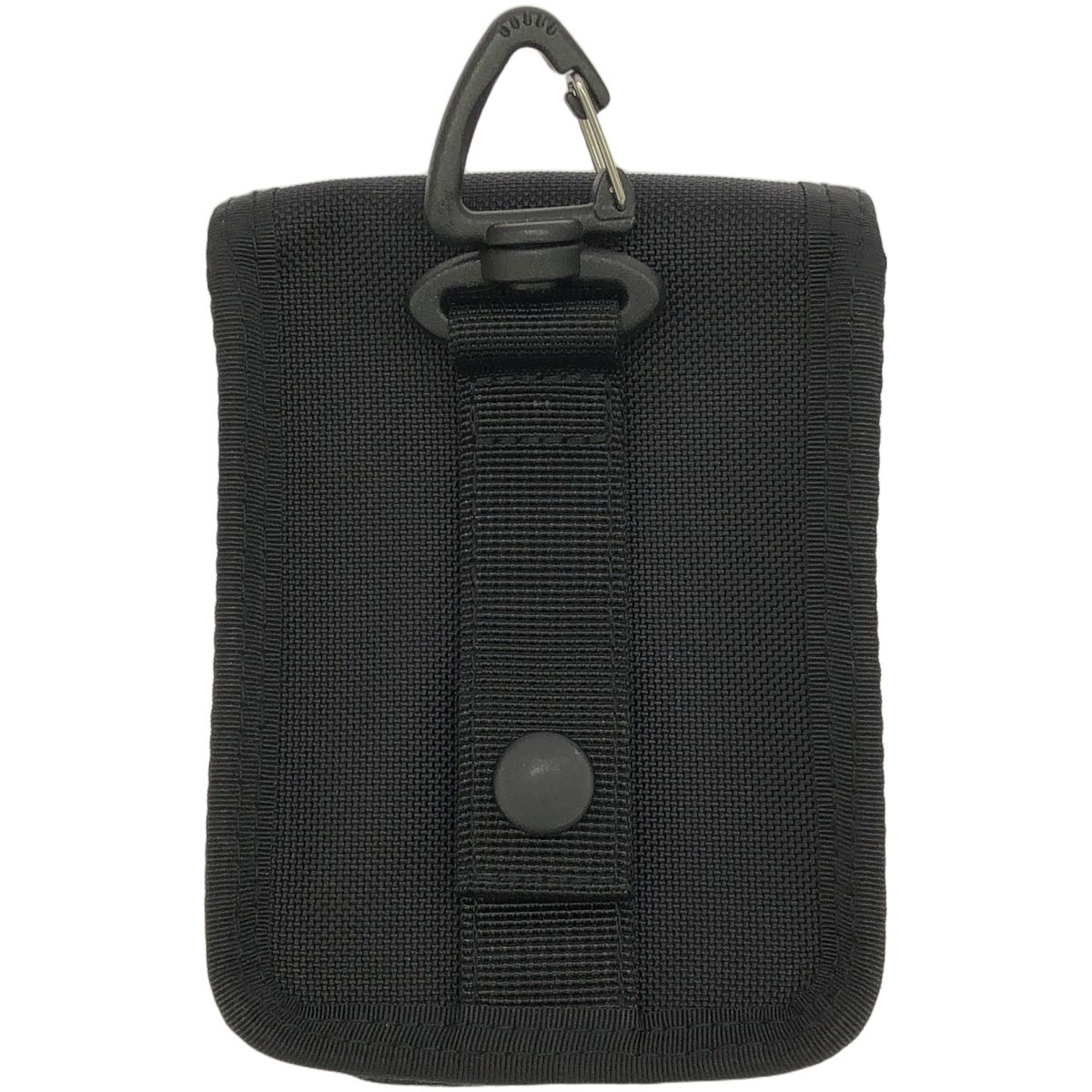 BRIEFING ブリーフィング SCOPE BOX POUCH HARD AIR スコープボックス