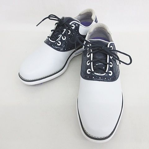 公式】フットジョイ ジャパン(FootJoy Japan) | NEW【PRO/SLX