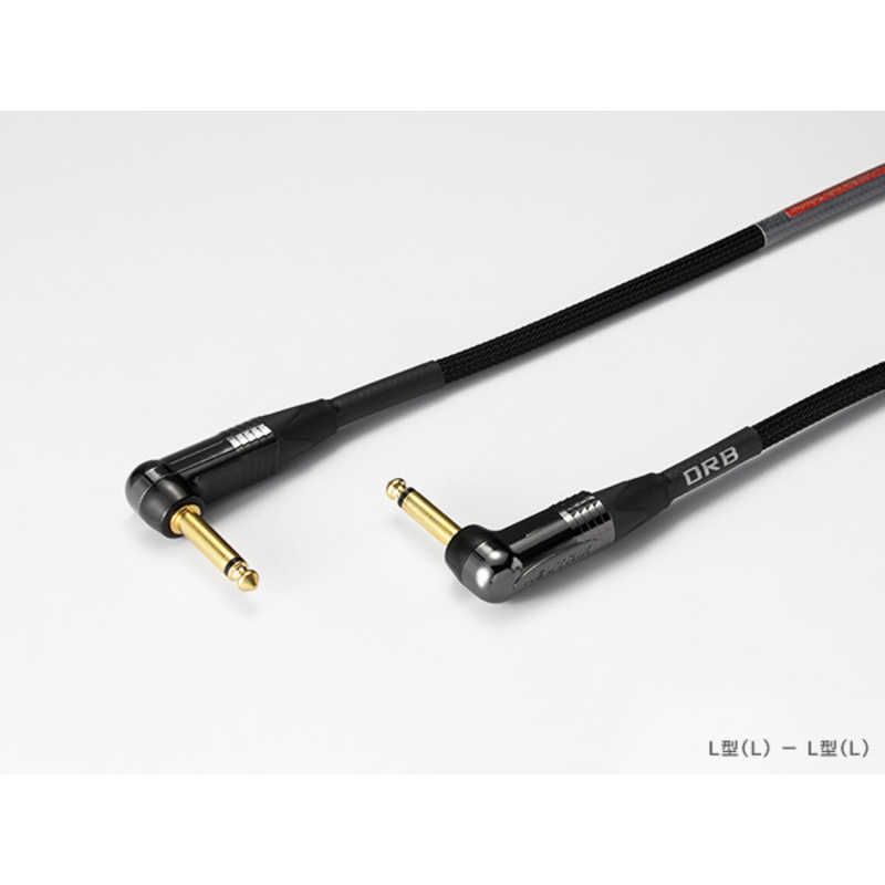 ORB Audio オーブオーディオ J7-PhoneProS-S 15m フォンケーブル ストレート-ストレート | ORB Audio J7-PhoneProS-S 5m フォンケーブル ストレート