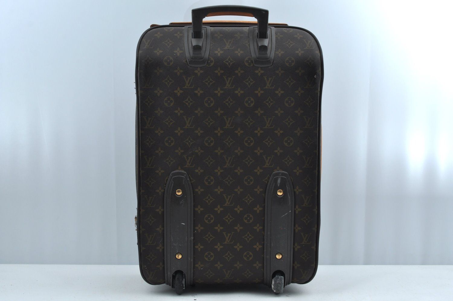 VUITTON ルイヴィトン