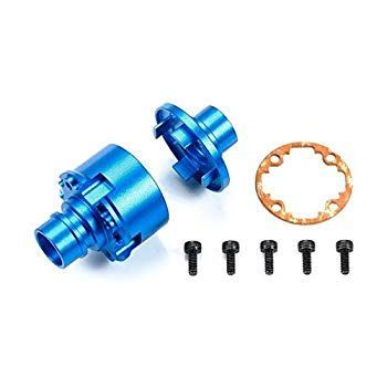 割引 【美品】トレッドミルホイール チンチラ リス 回し車