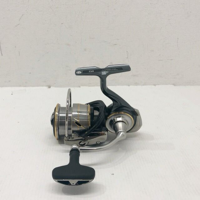 DAIWA/ダイワ 20ルビアス LT3000S-CXH【83271-007】 - メルカリ