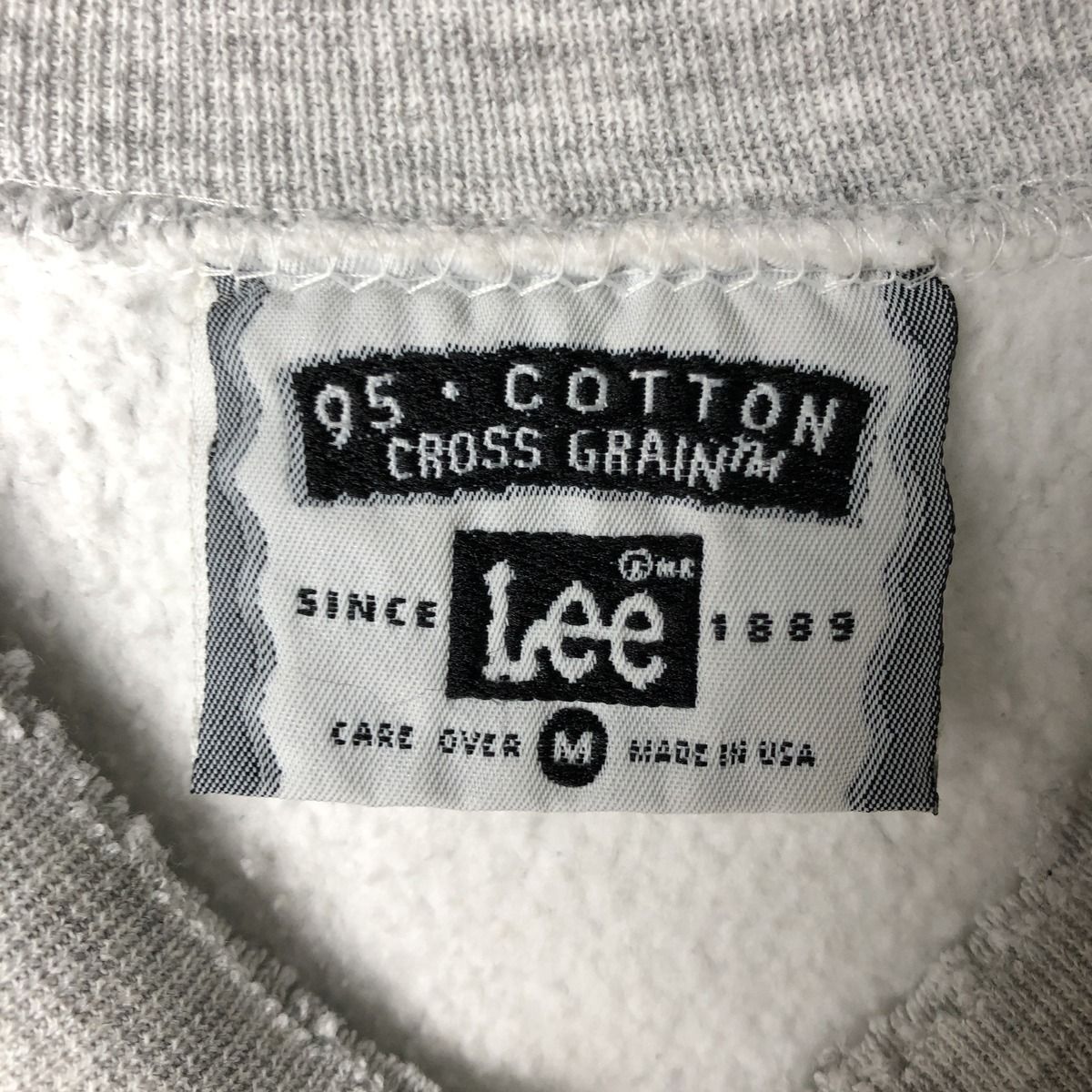90年代