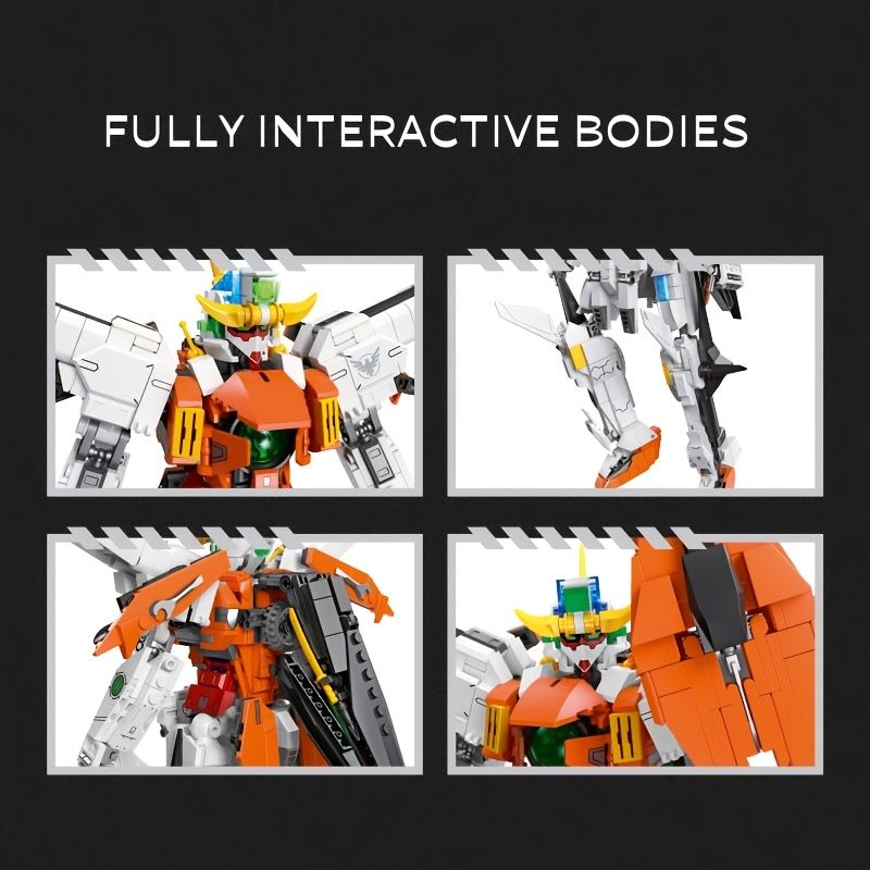 ディスプレイスタンド 可動関節