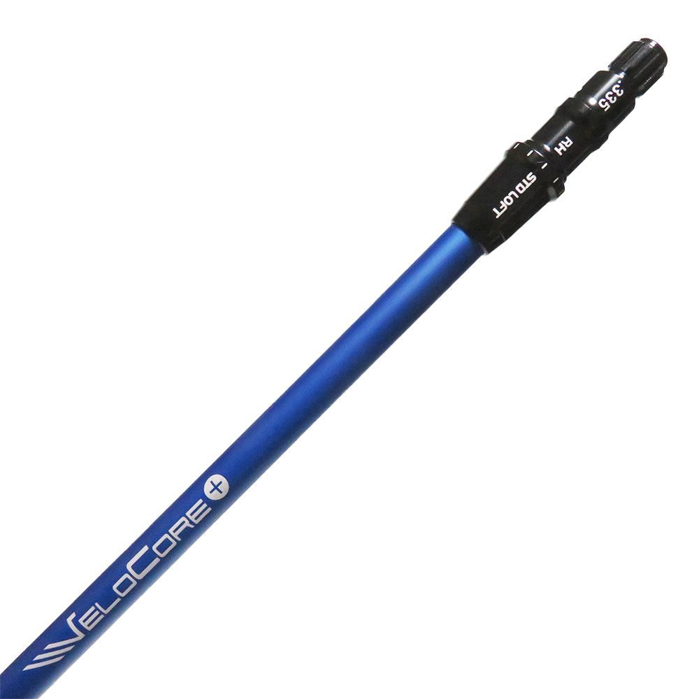 テーラーメイド スリーブ付き Qi35 MAX Qi10 ステルス プラス